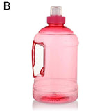 Outdoor Camping Water Bags Foldable Portable Drinking Camp Cooking Picnic BBQ Water Container Bag Carrier Car 1050ML Water Tank