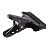 Clamp Photo Studio Metal Spring Clamp Backdrop Clip Photography Clamps For Photography Background Backdrops Camera Accessories
