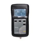 High Accuracy Fast YR1035/YR1030 Lithium Battery Internal Resistance Test Instrument 100V Electric Vehicle Group 18650