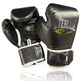 MMA Sanda Training Free Fight Adults Kids Equipment Karate Muay Thai Guantes De Boxeo PU Boxing Gloves For Man Women