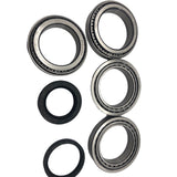 NP604623 Bearings and Seals Kit Supplies Unit For Mercedes C/E/S Class GLK CL500 CL550 CLS W7A700 W7B700 W7C700 W7X700 W7N700
