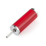 Gas Torch Adapter Camping Cookware Household Outdoor Flame Accessories Gasoline Link Gas Tank Camping Equipment Cooking