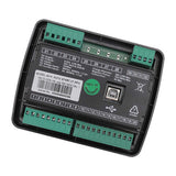 Generator Controller Module Generator Controller LCD Display for Upgrade
