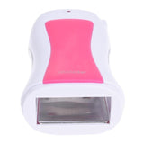 220V/110V Depilatory Wax Epilator Wax Warmer Paraffin Wax Heater SPA Handheld Body Depilatory Machine Hair Removal Tool