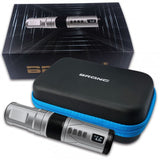 Brand New ORIGIN HUMMINGBIRD BRONC V8 Wireless Tattoo Pen Machine Gun Supply