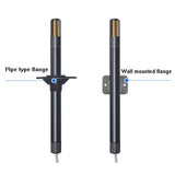 2022 FG6010A High Accuracy Professional Smart Probe Measures Air Humidity and Temperature Multi Instrument