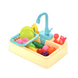 Creative Parrot Perch Shower Pet Bird Bath Cage Basin Parrot Bath Basin Parrot Shower Bowl Birds Accessories Parrot Toy