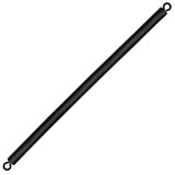 Workout Bar,Fitness Sport Pilates Exercise Stick Bar for Home Gym Workout Full Body Workout Power Lifting Resistance Bar