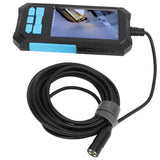 Endoscope Camera Super Horizon Lens Pipe Drain Inspection Camera for Electronics Industry