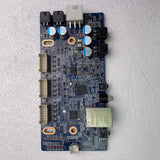 Brand New Controller Card Avalon 1066 Pro 1066Pro Control Board Panel