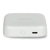 Adaprox Fingerbot Bridge Home Hub Smart Home Systeem Bluetooth 4.2 Work with Fingerbo Siri Alexa Google Home Smart Life