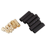 5010 High Torque Brushless Motors For Multi Copter Quad Copter Multi-Axis Aircraft