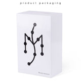 Portable Display Electric Beauty Spot Scanning Pen Facial Care Beauty Equipment Mole Scanning Pen Blackhead Remover Skin Care