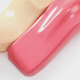 Logs Foot Stretcher For Ballet Dance Instep Shaping Forming Tools Stretch Enhancer Ballet Accessories