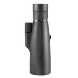 Monocular Telescope 10-30X Zoom High Power Adults Kids Monoculars with Low Light Vision Waterproof Fogproof Handheld Telescope
