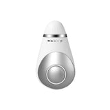 Free shipping Intelligent micro-electric massage sleep aid physical decompression hand sleeper