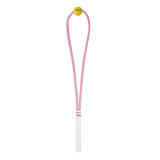 Golf Swing Practice Rope Fitness Exercise Beginner Posture Corrector Golf Swing Trainer Adjsutable Practice Golf Training Aids