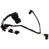 Transmission Harness Accessories Automatic 4R44E Replace 5R44E Replacement Wiring A4Ld for 1995+ Ford Mazda