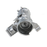 1K0 905 851 B Ignition Starter Switch &amp; Steering lock Fit For J-etta Golf MK6 Eos Tiguan 1K0905851B 1K0905865
