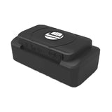 Strong Magnet TK202 GPS Tracker Car 100 Days Long Standby 2G Vehicle Tracker GPS Locator Waterproof Voice Monitor Free Web APP