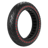 8.5 Inch Explosion-Proof Solid Tire Replacement for Xiaomi M365 Electric Scooter for Xiaomi m365 tire Solid Wheel