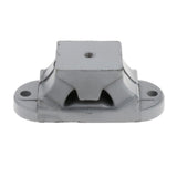 Motor Mount for Yamaha GP 800 FX 1000 FX Cruiser VX 1100 67X-44517-00-8P