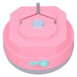 LED Camping Light LED Camping Lantern Various Lighting Modes for Outdoor Camping for Emergency