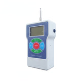 2N 3N 5N 10N 20N Handheld Digital Tension Gauge