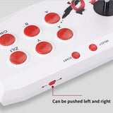 MT2 Portable Game Console Joystick Arcade Game Has More Than 2,000 Game Video Games for TV/Computer