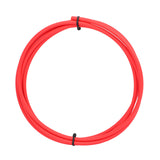 5mm Hydraulic Brake Oil Tube Universal Hydraulic Brake Oil Hose bicycle brake cable Parts Accessories