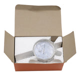 High Precision 0-10mm Mechanical Dial Indicator 0.01mm Resolution Pointer Indicator Gauge Measure Instrument Tool Dial Gauge
