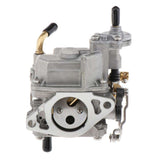 8M0129551 8M0109534 Boat Engine Carburetor for Mercury Outboard 4-Stroke 15-20HP