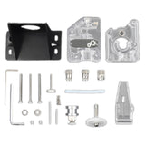 3D Printer Parts BMG Extruder Dual Clone Extruder Upgrade Extruder 1.75mm Filament for 3D printer CR10