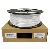 PLA 1.75mm  Filament 1KG 3d consumable Materials 32 color 3D Printer filament for printing Plastic Accessories