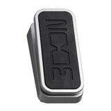 ZOOM FP-02M expression pedal metal shift control volume pedal for effect pedals