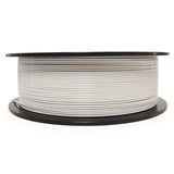 1KG/Rolls Filament Pla 3D Printer Filament 1.75mm