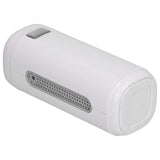 Air Purifier Car Air Cleaner with 4 Layer Filter USB Powered Negative Ion Air Purifier for Car Air Cleaner Home