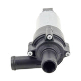 New Universal Auxiliary Electric Water Coolant Pump 0392020034 Universal Auxiliary Additional Electric Pump For Car 12 Volt E6K8