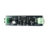 Passive RS485 Interface Water Meter To Mbus Interface Water Meter Slave Module