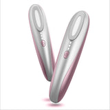 Plasma Face Massager Scar Acne Removal Oil Skin Rejuvenation Beauty Treatment Eye Wrinkle Remove Facial Brighten Shrink Pores