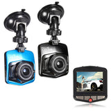 Mini Full HD 1080P Video Camera 170° Sport IR Night Vision Car DVR Camcorder SK1 DVR/Dash Camera Car DVR Car Accessories