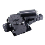 Power Tailgate Lock Latch Actuator 13502698 13501872 for Chevrolet Cadillac