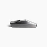 For Tesla's Same Whistle Cyber Whistle Unofficial Truck Shaped Outdoor Referee Whistle Decompression Toy