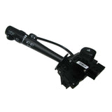 Combination Switch Turn Signal w/ Rear Wiper 15849314 Fits for Chevrolet   Black