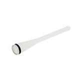 Dropship-Hydraulic Brake Bleed Kit for SHIMANO Brake System, Mineral Oil Brake, Funnel Set Bike Repair Tool