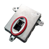 Automobile Ballast Control Unit A1669002800 Replaces Fit for    Premium Easy to Install Spare Parts Professional
