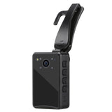A23 Police Mini Body Camera 1080P DVR Video Security Cam IR Night Vision Wearable Mini Camcorders Law Enforcement Recorder