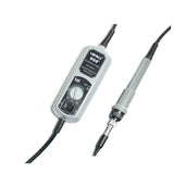 LED Electric Soldering iron Thermostat Pocket Mini Solder Station For SMT Internal Heating Type Electric Soldering Iron Suit