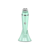 5 in 1 Electric Facial Cleansing Brush Waterproof Face Wash Artifact Blackhead Removal Facial Massager Skin Beauty Instrument