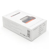 KONNWEI KW901 Elm327 V1.5 Pic18F25K80 Chip OBD2 Scanners Bluetooth-Compatible 5.0 Car Diagnostic tools Code Reader